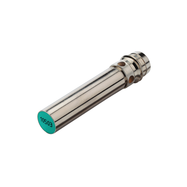 NRB2-6,5S40-E2-V3 | 250532